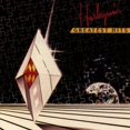 thumbnail image 1 of Harlequin - Harlequin Greatest Hits, 1 of 1