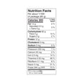 thumbnail image 4 of Pâtes spaghetti Great Value, 4 of 4