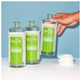 thumbnail image 3 of Simple Micellar Cleansing Water 13.5 Fl Oz (Pack of 2), 3 of 5