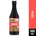thumbnail image 1 of VH Gluten Free Soy Sauce, 1 of 8