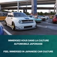 thumbnail image 3 of Canada Xbox Forza Horizon 6: Deluxe Edition 129.99 (Code Numérique), 3 of 5
