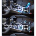 thumbnail image 4 of Suncoda Solid Aromatherapy, Car Aromatherapy Car Ornament Aromatherapy Solid Balm, 4 of 9