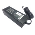 thumbnail image 3 of Maoww Replacement for Dell M11X R2 R3 M14X 19.5V 7.7A Universal Laptop Charger 150W Notebook Power Adapter, 3 of 7
