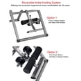 thumbnail image 3 of Innova ITX9400 Table d'Inversion, 3 of 7