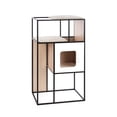 thumbnail image 2 of Catit Vesper Patio, Large Cat Tree, 2 of 7