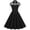 White, variant on FcBaudy Short Sleeve V-Neck Dress,Summer Dresses for Women,Womens Dresses Women's Summer Black Mesh Gothic Retro Patchwork Dress Women Dress