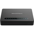 thumbnail image 2 of Grandstream GS-HT818 Passerelle Voip 8 Ports avec 8 FX - Noir, 2 of 4