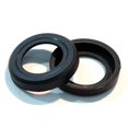 thumbnail image 3 of SharkTRUE Rubber Eyepiece Guard for M Metal Viewfinder Surroun ds M M M M M M, 3 of 6