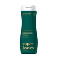 thumbnail image 1 of ATTITUDE super leaves, Gel Douche, Feuilles d'Oranger, 473 mL, 1 of 7