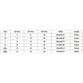 thumbnail image 4 of XZNGL Ladies'plain Color Front Cross Side Lace Sports Bra Full Cup Bra Vest Tops, 4 of 9