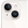 thumbnail image 4 of Apple iPhone 14 128 Go Téléphone Intelligent Déverrouillé Boîte Ouverte, 4 of 5
