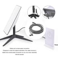 thumbnail image 3 of Starlink Cable for Starlink Rectangular Satellite V2, Starlink Internet Kit Satellite Cable Extension, Starlink Replacement Cable, Starlink Accessories, 3 of 7