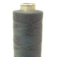 thumbnail image 2 of Polyester Thread Wholesale Spool New Spun Quilting Sewing Beige Supplies 20 Pcs, 2 of 4