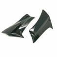 thumbnail image 3 of SIDE FAIRING TRIM FRAME COVER CARBON FIBRE FOR SUZUKI GSX-R 600 2011-2020, 3 of 6