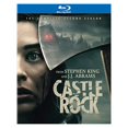 thumbnail image 1 of Castle Rock: S2 (BD), 1 of 1