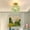 scandinavian modern ceiling lamp Under $5 a3, variant on sdhkgrrt Japanese Scandinavian Modern Ceiling Light, Corridor Aisle Balcony Foyer Entryway Entrance Light, Floral Petal PVC Flush Mount Lighting Fixture for Hallway Bedroom Decor
