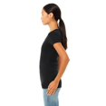 thumbnail image 2 of Bella + Canvas Ladies' Triblend Short-Sleeve T-Shirt, 2 of 3