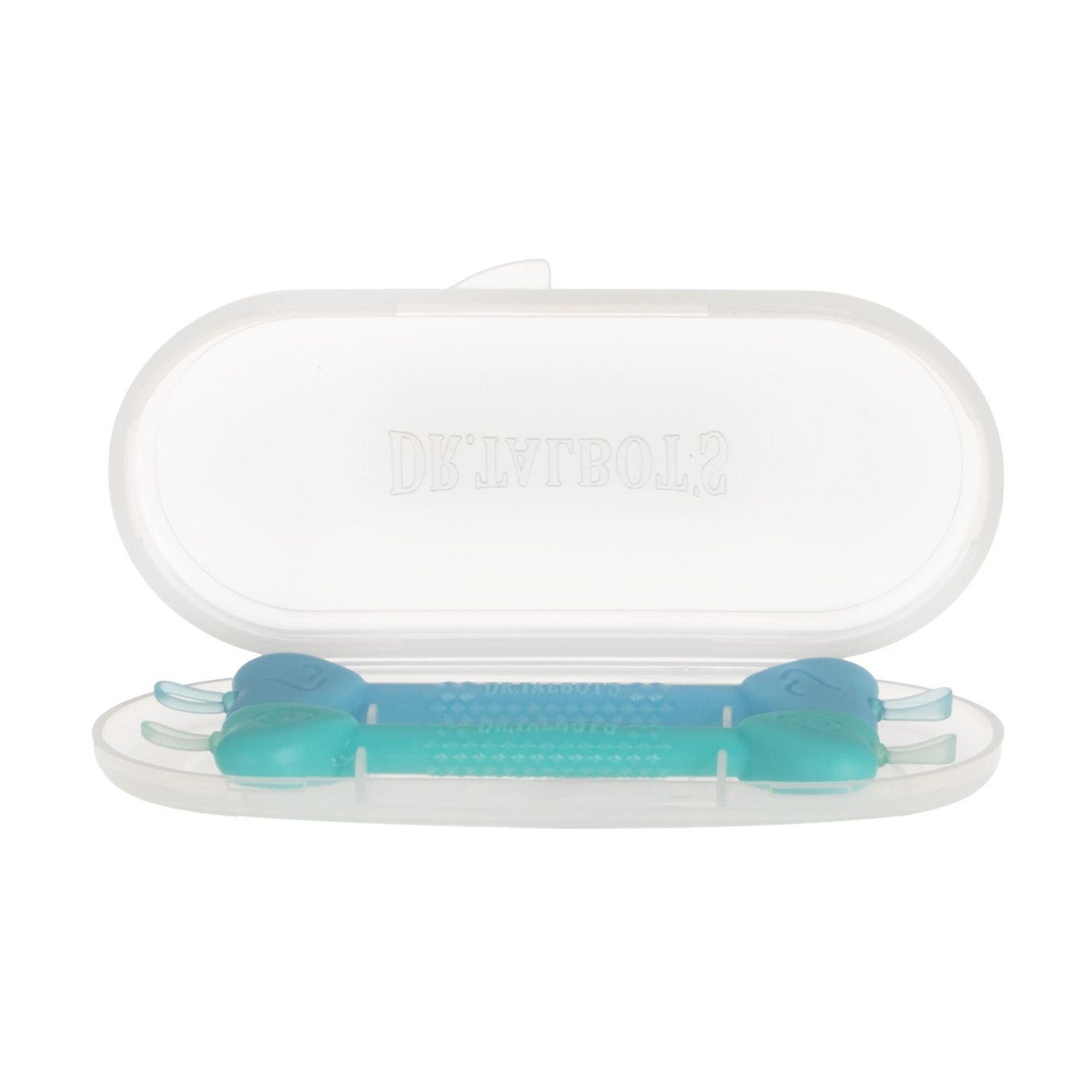 Ensemble de Soins pour les oreilles et le Nez Dr. Talbot's, Pour les Nouveau-nés +