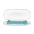 thumbnail image 2 of Dr. Talbot's Baby Nose & Ear Care Set, for Newborn +, 2 of 8