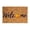 A, variant on TIELUTT Fall Thanksgiving Decorative Door Mat Farmhouse Happy Fall Yall Doormat Autumn Plaid Doormats Non A Big Blanket Couch Blankets Carpet Bedroom Furry Carpets for Bedrooms Throw on Blanket