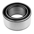 thumbnail image 5 of Zinger 4PCS Front & Rear Wheel Hub Bearing for 2011-2016 Polaris RZR 900 RZR 4, S, XP, XC & 2014-2018 RZR 1000 4 S XP XC Turbo & Sportsman 550 850, Polaris OEM Part # 3514699 3514627 3514822, 5 of 5