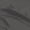 Charcoal, variant on Malibu Home Satin Charmeuse Bed Sheet Sets