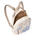 thumbnail image 2 of Time and Tru Women's Backpack, 2 of 4