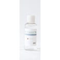 thumbnail image 4 of SOLUTION de Chlorure de CALCIUM pour CHEESE MAKING, 4 of 4