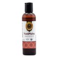 thumbnail image 1 of AyuMantra Yoni Pichu Herbal Oil | Women's Wellness | 118ml, 1 of 4
