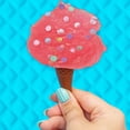 thumbnail image 3 of SLIMYGLOOP Boutique, 3 of 5