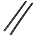 thumbnail image 2 of Rdeghly 10 Pcs/Ensemble 7 * 150mm Colle Thermofusible Colorée Adhésive Bricolage Bâtons d'Artisanat pour Pistolet de Petite Puissance 20W, Bâtons de Colle Fondante, Bâton de Colle, 2 of 2