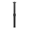 thumbnail image 4 of Ejoyous Adjustable Extension Rod Telescopic Pole Monopod Accessory for Tripod Stabilizer, Photography Accessory, Tripod Extension Rod, 4 of 4
