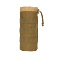 thumbnail image 1 of koolsoo 1.5L MOLLE Water Bottle Pouch Adjustable Bottle Holder, Carrying Case Protective Khaki, 1 of 1