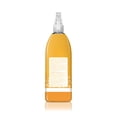 thumbnail image 4 of Method Antibacterial Citron Disinfectant Spray, Natural Cleaner, 828 ml, 4 of 5