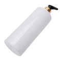 thumbnail image 4 of Bgsha 3PCS Flacons de Lotion pour Shampooing Rechargeables Vides pour Animaux de Compagnie avec Distributeurs de Pompe, 4 of 9