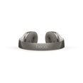 thumbnail image 2 of Casque d'écoute supra-auriculaire Solo 2 de Beats Luxe Edition, 2 of 3