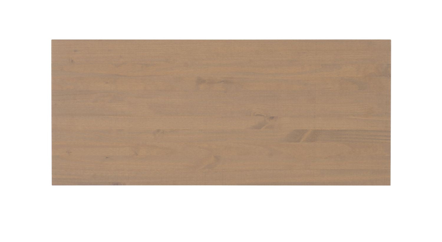 Edgewood Rustic Desk
