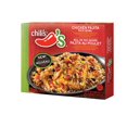 thumbnail image 1 of Chili's Chicken Fajita Rice Bowl, 1 of 2
