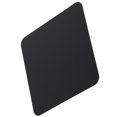 thumbnail image 3 of Photography Accessories,30x30cm Acrylic Reflective Display Acrylic Display Background Board Acrylic Background Board High Capacity, 3 of 14