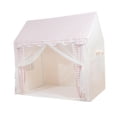 thumbnail image 3 of Lipstore Kids Play Tent Birthday Gift Large Portable Toys for Carnivals Girls Picnics, 3 of 8