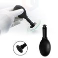 thumbnail image 2 of New Manual Vacuum Lens Chip Anti-Static Pen Repair Tool Strong Suction, 2 of 8