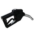 thumbnail image 2 of Automatic Refuelling Nozzle Oil, Dispensing Fuel Transfer BLK Black, 2 of 3