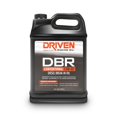 thumbnail image 1 of Diesel Break-In Oil 15W-4, 1 of 3