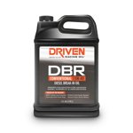 Diesel Break-In Oil 15W-4