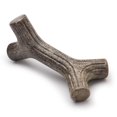 thumbnail image 2 of Lumabone jouet à mâcher pour chiens en forme de bâton, petit, 2 of 4