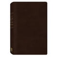 thumbnail image 4 of The KJV Study Bible (Bonded Leather), 4 of 4