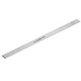 thumbnail image 3 of Fosa NEW HSS High Speed Steel Lathe Bar Turning Tool White Steel Strip, 3 of 8