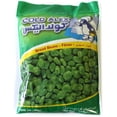 thumbnail image 1 of COLD ALEX FROZEN BROAD BEANS GREEN SPLIT, 1 of 1