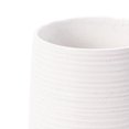 thumbnail image 2 of Mainstays 2-tone Ceramic Utensil Holder, 1 piece, 2 of 6