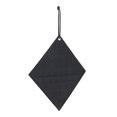 thumbnail image 3 of Bunblic Display Holder Brooch Storage Rack Decoration,Hanging Pin Display Pin Display Board for Gift Shop Accessories Household Badge Black, 3 of 8